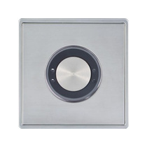 Wood clean stool sensor open concealed squat toilet full automatic induction flush valve toilet squat pit urinal