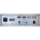 Key Life Testing Machine, Four-Station and Eight-Station Switch Key Life Testing Machine, Key Fatigue Testing Machine