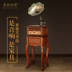 đầu đĩa than loa kèn tại hà nội	 Tang Yun E-001 máy ghi âm lớn sừng phòng khách châu Âu máy ghi âm retro cổ LP máy ghi âm LP - Máy hát bán đầu đĩa than cổ Máy hát