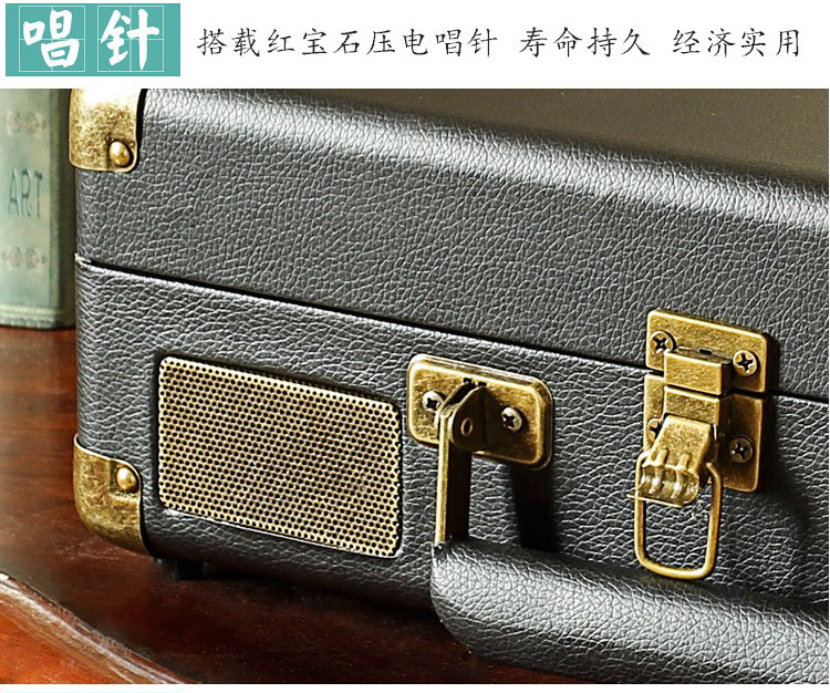 đầu đĩa than klipsch	 Máy ghi âm Bluetooth Vali Bluetooth Máy hát ghi âm Retro Retro Máy nghe nhạc ngoài trời có thể sạc lại - Máy hát 	kệ đầu đĩa than