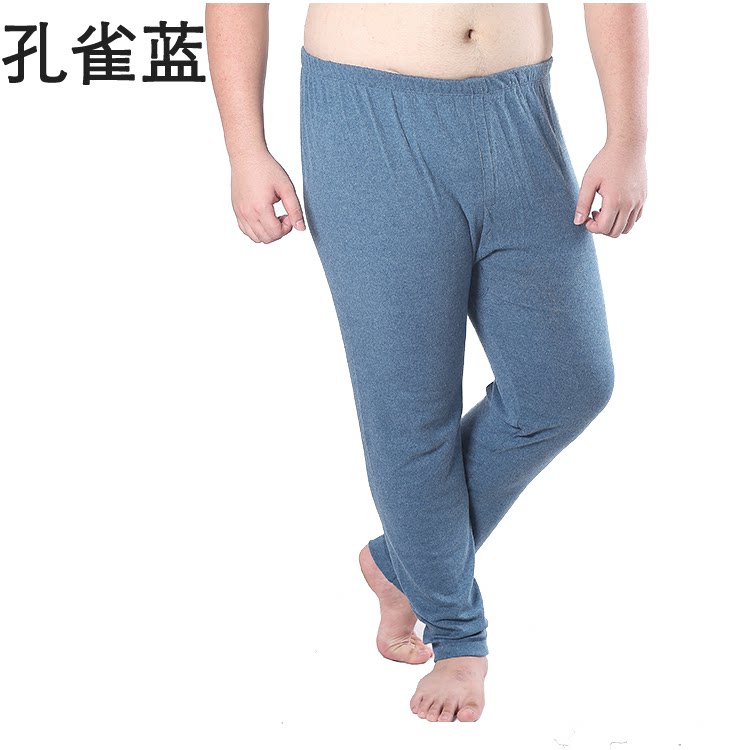 Pantalon collant Moyen-âge simple en coton - Ref 753231 Image 28