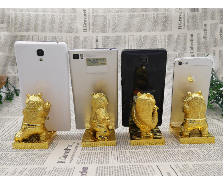 Support téléphone mobile - Ref 1358153 Image 21