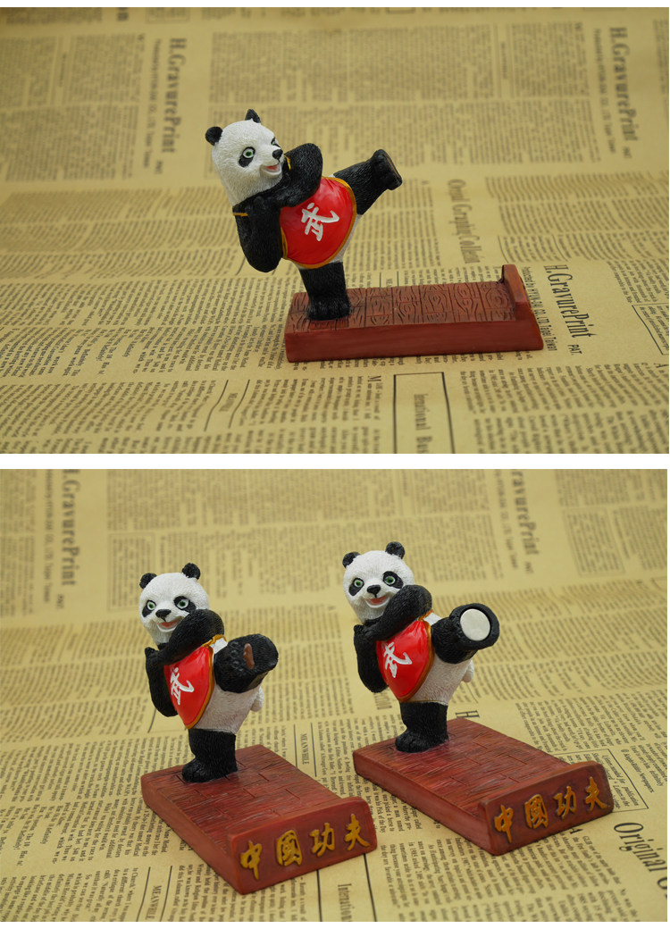 Support téléphone mobile - Ref 1358153 Image 10