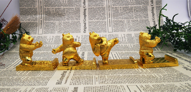 Support téléphone mobile - Ref 1358153 Image 17