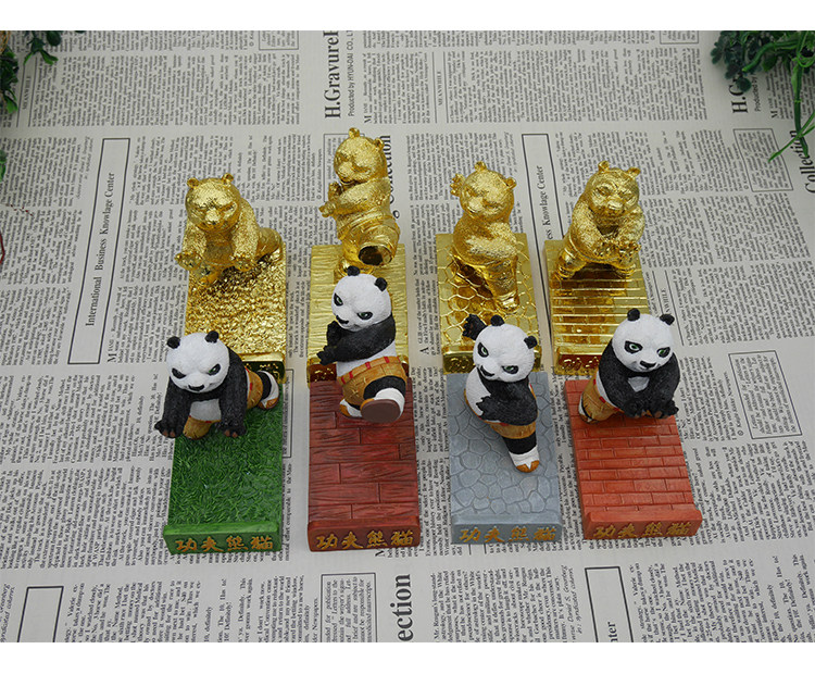 Support téléphone mobile - Ref 1358153 Image 36