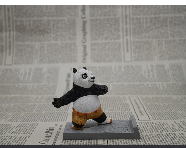 Support téléphone mobile - Ref 1358153 Image 34