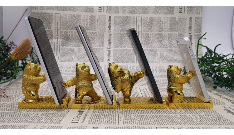 Support téléphone mobile - Ref 1358153 Image 18