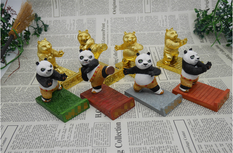 Support téléphone mobile - Ref 1358153 Image 37