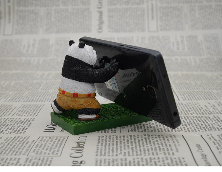 Support téléphone mobile - Ref 1358153 Image 26