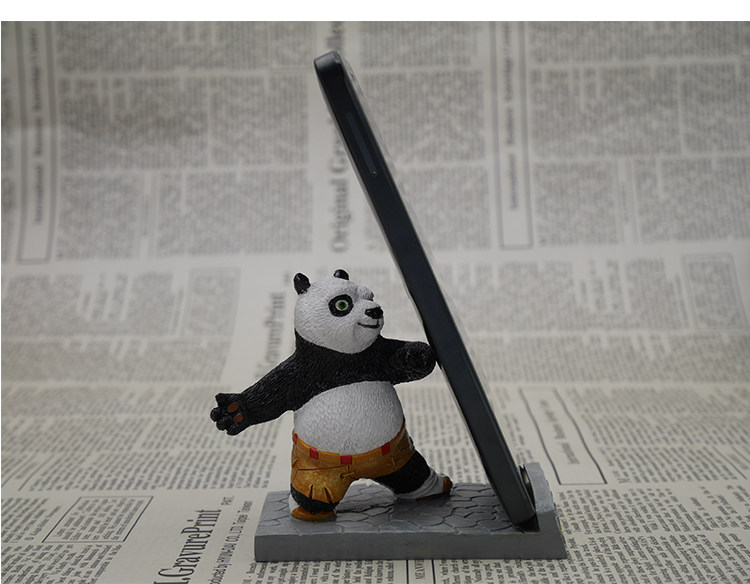 Support téléphone mobile - Ref 1358153 Image 33