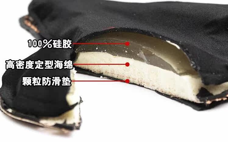 Selle de vélo - Ref 2353782 Image 10