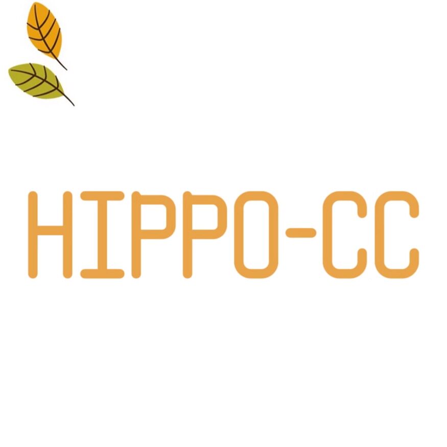 HIPPO CC