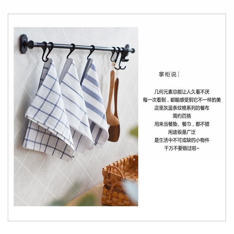 Vận chuyển và gió khăn trải bàn túi xách tay di động đũa đũa túi lưu trữ hộp ăn trưa túi vải túi lưu trữ túi vải gói pad vải - Đồ ăn tối bát ăn cơm