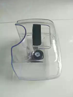 Jielihewei Sunshine Baihao Nuopu H508H606H718 hanging ironing machine iron kettle water tank