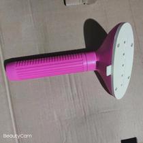 Universal hanging ironing machine Pink nozzle Household iron accessories Fall-proof Xinfei ironing machine hot head trachea parts