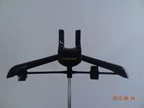 Red Heart Yangzi Xinfei Meiling Garment Ironing Machine Hanger Accessories Pants Hanger Universal Hanger Juyou Ledi Shier Universal