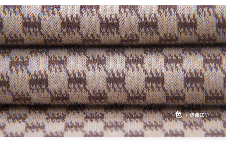 Pantalon collant jeunesse simple en coton - Ref 754885 Image 22