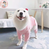 Классическая пижама с капюшоном, защитный шнурок-держатель, подходит для подростков