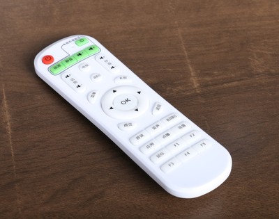 Learning remote control Goo Goo magic box Goo Goo secret box Home network jukebox Home KTV dedicated