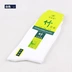 Ôi Tie Love Vớ Nam Tre Sợi Vớ Nam Khử Khử Độ ẩm Bấc tất nam 5667 tất đẹp Vớ sợi tre