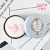 Nhật Bản CLUB Goodnight Powder Nectar Powder Loose Powder Makeup Powder Oil Control Control Renewal Concealer Không cần tẩy trang phấn phủ maycreate Quyền lực