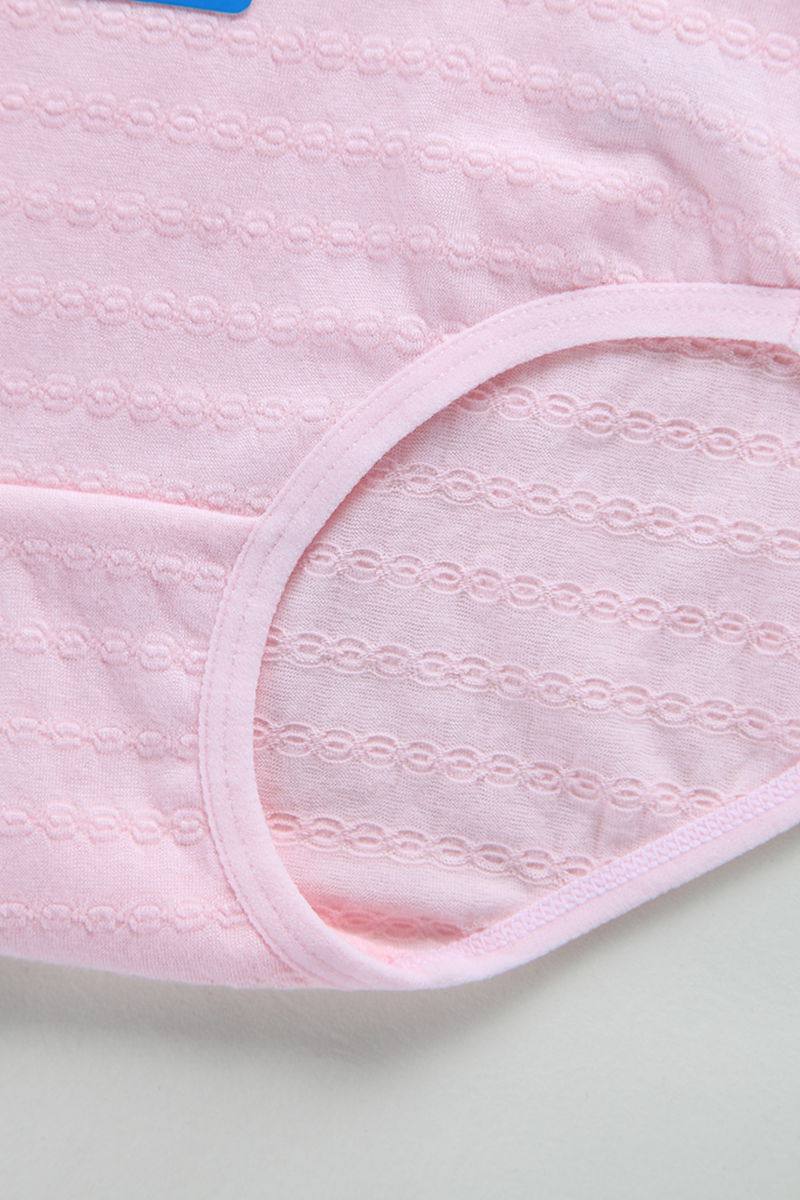 Slip jeune 1041k en coton - Ref 645982 Image 15