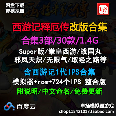 Street Machine West Journey Parole Igs Simulator Mod Hack Magic Gameplay Rom Synset Resources Network Disc Download