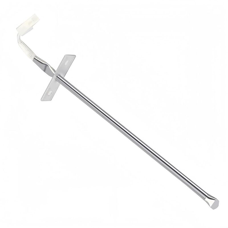 316490000 1197392 Oven Temperature Sensor Probe Replacement for Frigidaire K 316490000 1197392 Oven Temperature Sensor Probe Replacement for Frigidaire K