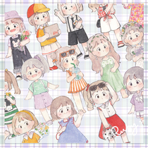 The whole roll of dew is more than original lovely watercolor handbills and paper-tape believers daily summer wear a hitch-to-pear ruby tape.