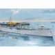 05632 Онтология