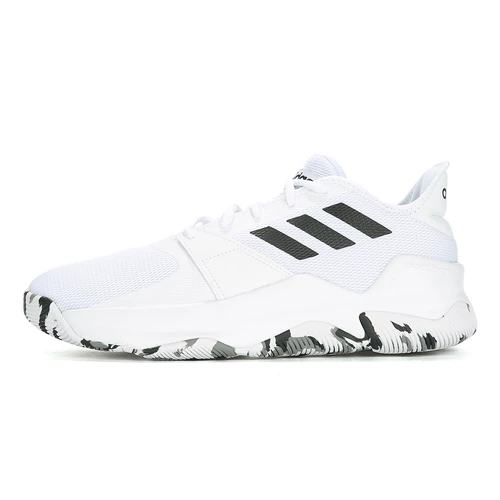 Adidas/阿迪达斯 Подлинный Adidas Men's Streetflow Field Competition EE4283