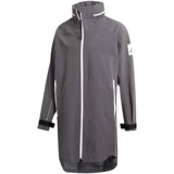 Adidas/阿迪达斯 Демисезонная куртка для отдыха с капюшоном