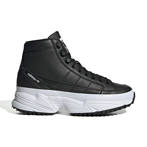 Adidas/阿迪达斯 Подлинная Sanye Kiellor Xtra W Women Classic Casual Shoes ef9102