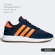 B37919