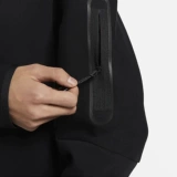 Nike/耐克 Весенний спортивный комплект для отдыха, толстовка, тренд сезона