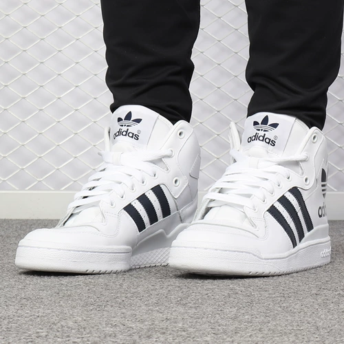 Adidas, классические кроссовки подходит для мужчин и женщин для отдыха