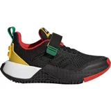 Adidas/阿迪达斯 Lego, детская комфортная спортивная износостойкая спортивная обувь, HP2114