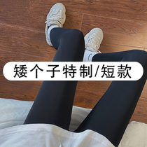 Pregnant Woman Pants Small Sub Shark Pants Spring Autumn Yoga Pants 80% Spring Autumn Winter Outwear Casual Barbie Pants Spring Clothing