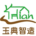专业客厅家具 13 年私人定制高端家具