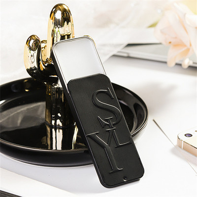 【抖音网红】男女随身便携固体香膏