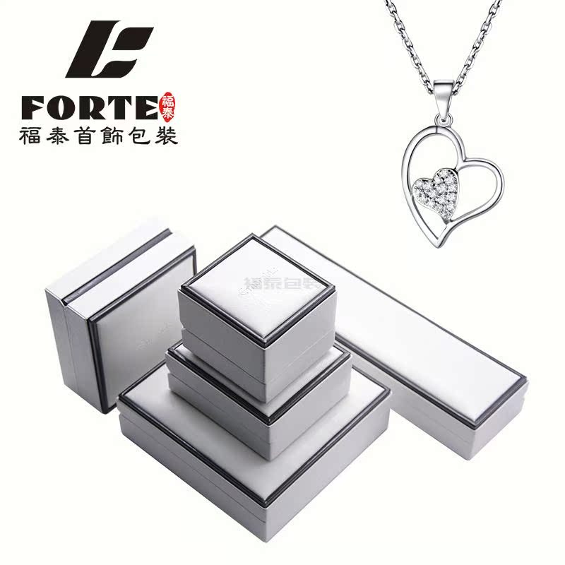 Coffret à bijoux OTHER   - Ref 3107202 Image 3