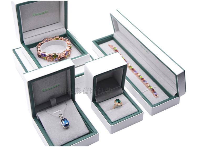 Coffret à bijoux OTHER   - Ref 3107202 Image 17