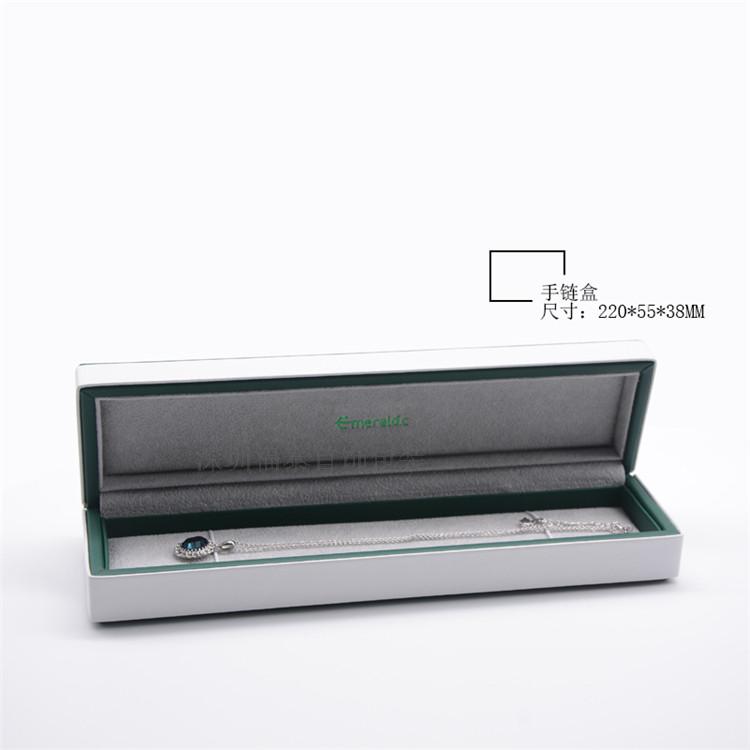 Coffret à bijoux OTHER   - Ref 3107202 Image 15