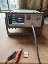 Changzhou Jinke JK5530 battery comprehensive tester Battery charge and discharge capacity tester Electronic load resistance