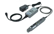 Optics HF current probe CP8030B frequency 50MHz AC DC1mA 30A replace TCP0020