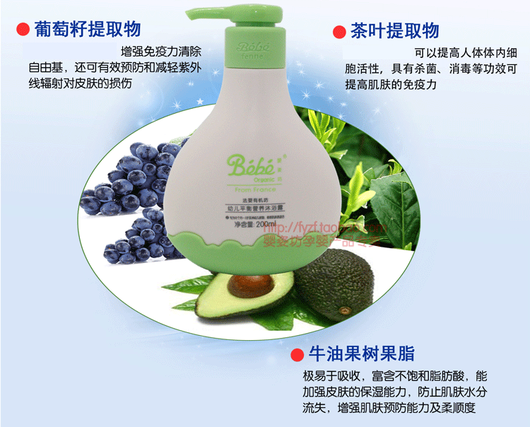 Копия балансировки геля для душа питания для детей_033.gif