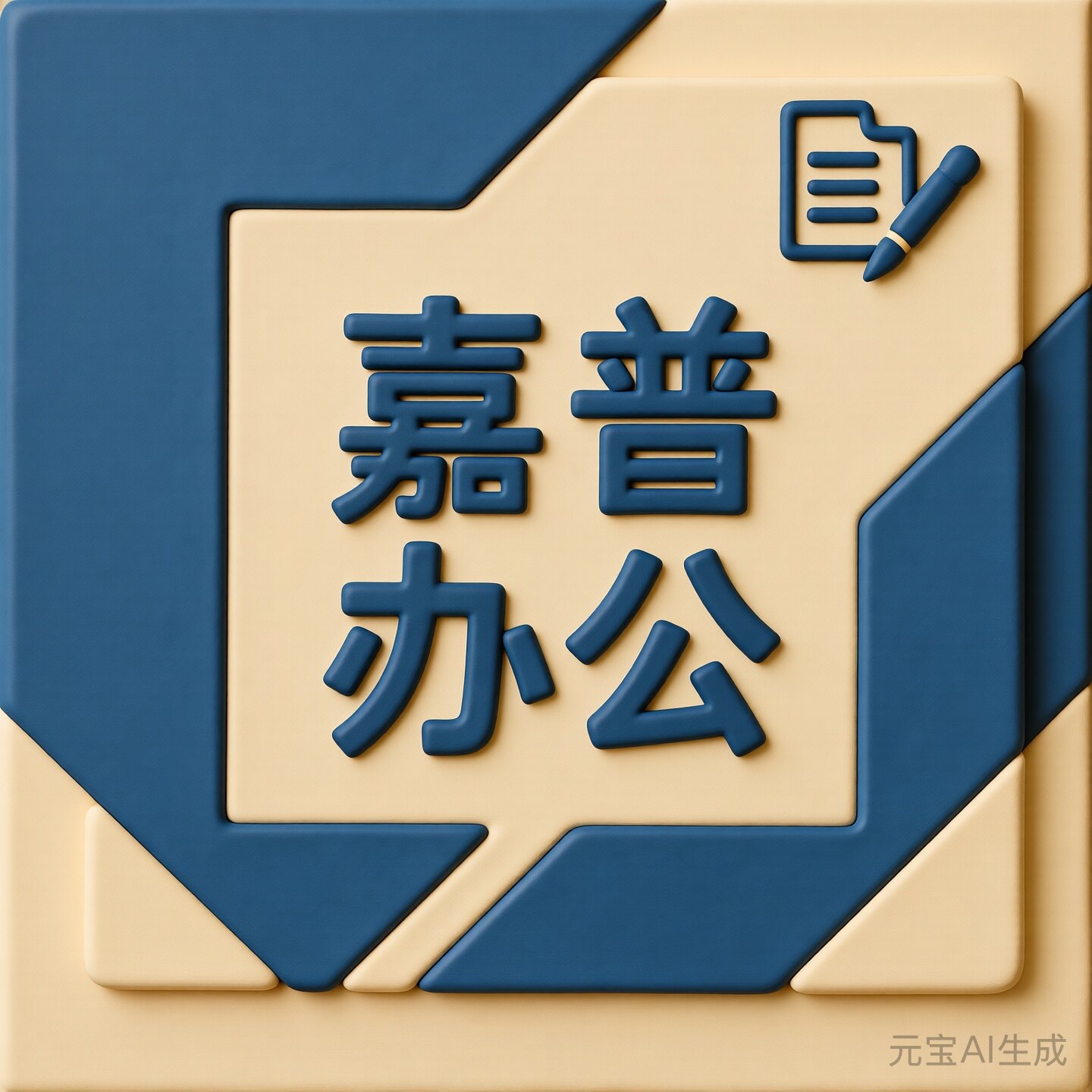 顺发盛世