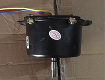 Midea Yuba SZS25K ZY2411A B C D E series general original new motor