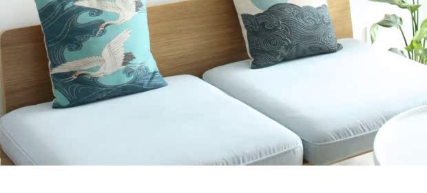 Ula làm bằng tay / trang trí tường / tấm thảm dệt Tấm thảm làm bằng tay Bohemian có thể được tùy chỉnh tấm thảm gió Bắc Âu tranh thảm treo tường