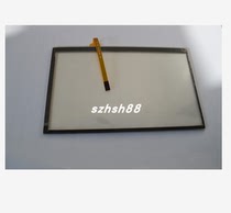 EXFO MAX-715B MAX-720B MAX-730B touch screen OTDR MAX in stock